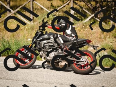 20250712170711-_0AP9827_c5_