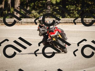 20250712171035-_0AP9836_c5_