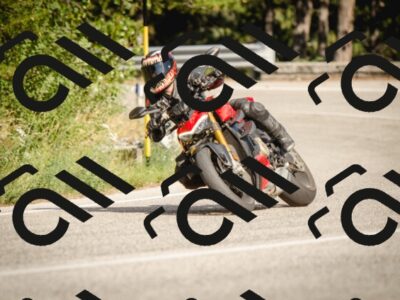 20250712171036-_0AP9837_c5_