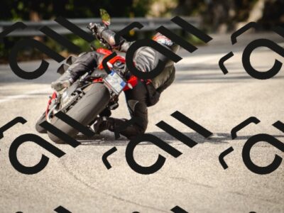 20250712171038-_0AP9839_c5_