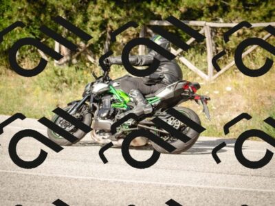 20250712171049-_0AP9841_c5_