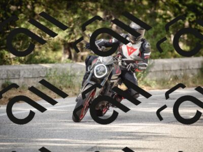 20250712171107-_0AP9842_c5_