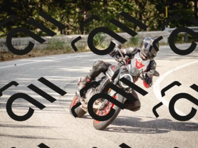 20250712171108-_0AP9843_c5_