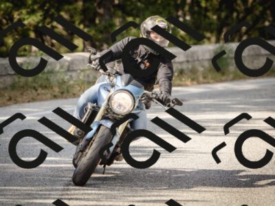 20250712171201-_0AP9845_c5_