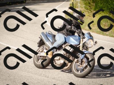 20250712171202-_0AP9846_c5_