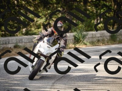 20250712171213-_0AP9847_c5_