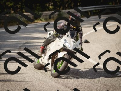 20250712171213-_0AP9848_c5_