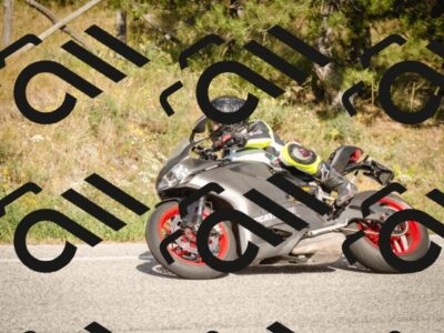 20250712171215-_0AP9849_c5_