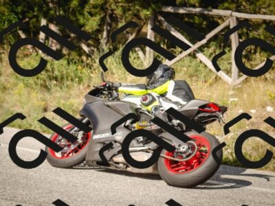 20250712171216-_0AP9850_c5_