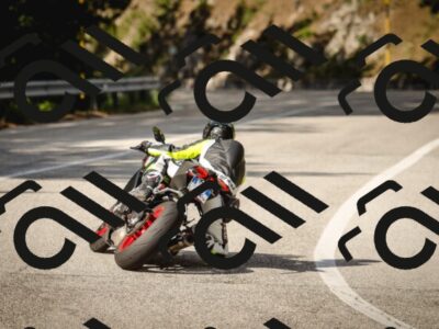 20250712171217-_0AP9852_c5_