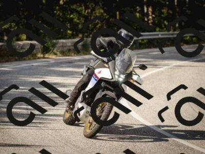 20250712171236-_0AP9853_c5_