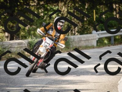 20250712171621-_0AP9855_c5_