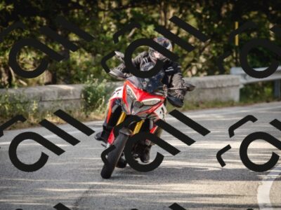 20250712172031-_0AP9858_c5_