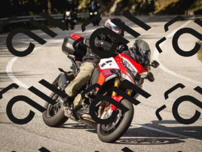 20250712172032-_0AP9859_c5_