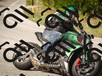 20250712172034-_0AP9860_c5_