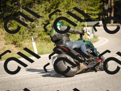 20250712172035-_0AP9861_c5_