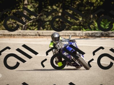 20250712172222-_0AP9864_c5_