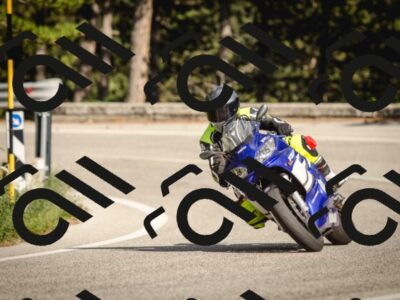 20250712172223-_0AP9865_c5_