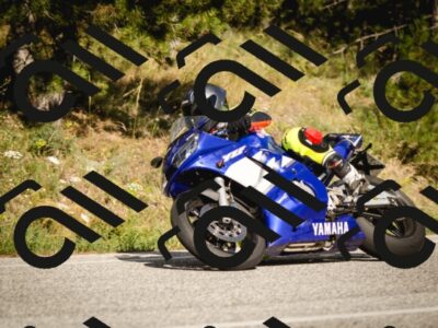 20250712172223-_0AP9866_c5_