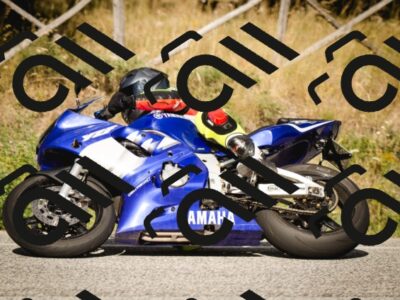 20250712172224-_0AP9867_c5_