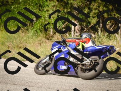 20250712172224-_0AP9868_c5_