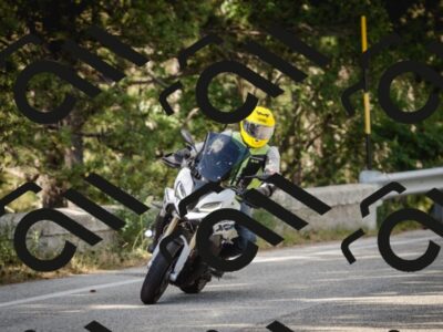 20250712172557-_0AP9881_c5_