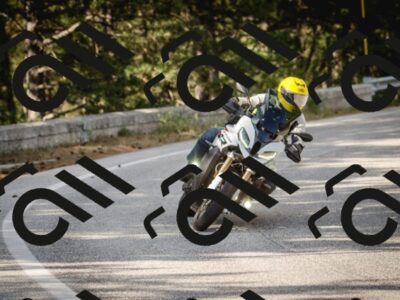 20250712172557-_0AP9882_c5_