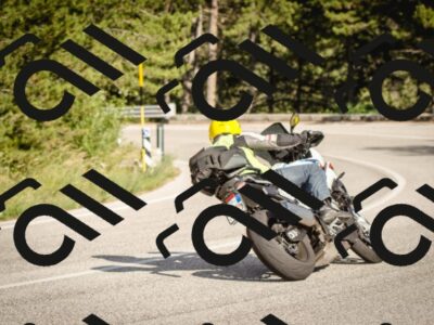 20250712172559-_0AP9883_c5_