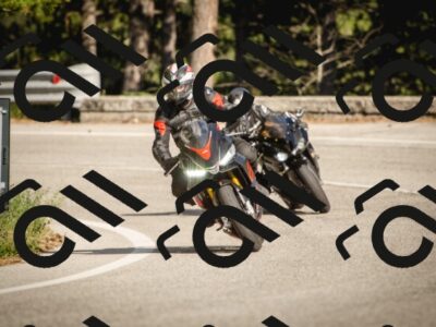 20250712172834-_0AP9888_c5_