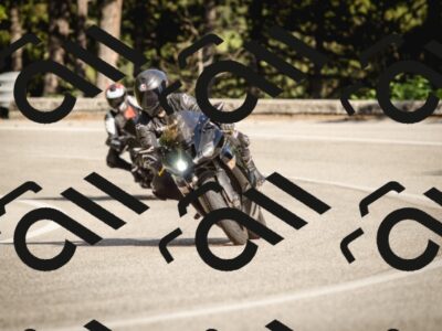 20250712172836-_0AP9889_c5_