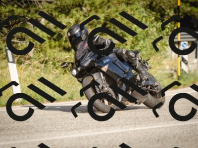 20250712172836-_0AP9890_c5_