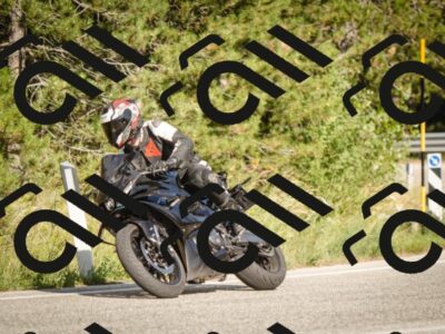 20250712172837-_0AP9891_c5_