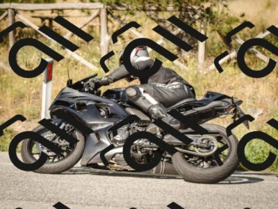 20250712172838-_0AP9892_c5_