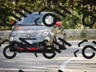 20250712172842-_0AP9893_c5_