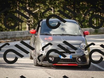 20250712172843-_0AP9894_c5_