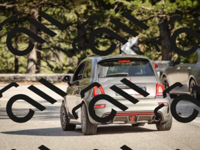 20250712172845-_0AP9895_c5_