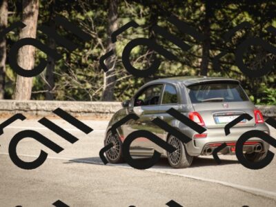 20250712172846-_0AP9896_c5_