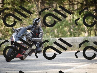 20250712172858-_0AP9897_c5_