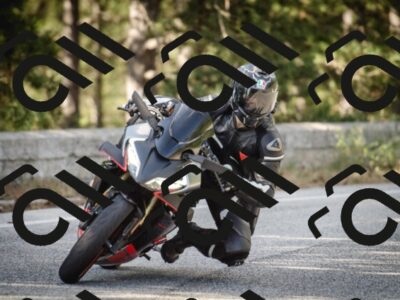 20250712172858-_0AP9898_c5_