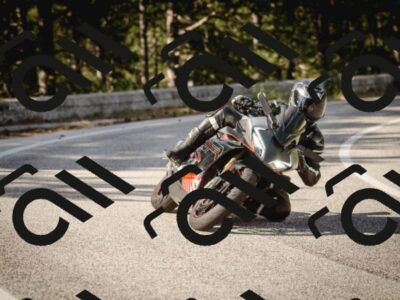 20250712172859-_0AP9899_c5_