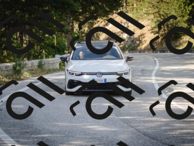 20250712173353-_0AP9901_c5_