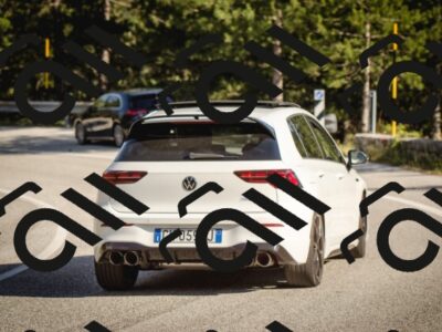 20250712173355-_0AP9902_c5_