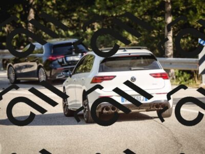 20250712173356-_0AP9903_c5_