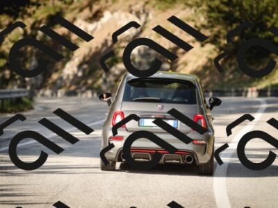 20250712173455-_0AP9907_c5_