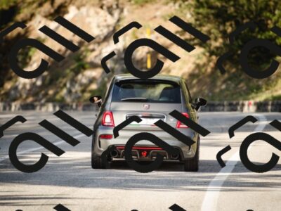 20250712173456-_0AP9908_c5_