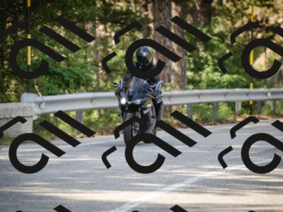 20250712173554-_0AP9910_c5_