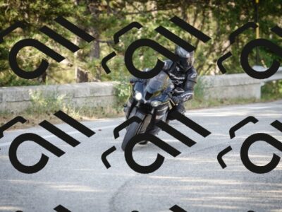 20250712173555-_0AP9911_c5_