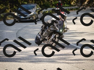 20250712173557-_0AP9913_c5_