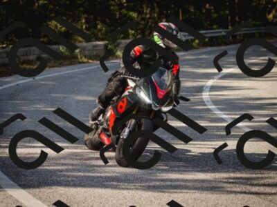 20250712173600-_0AP9915_c5_