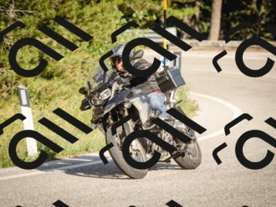 20250712173625-_0AP9917_c5_